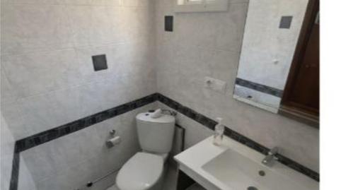 Foto 5 de Pis de lloguer a Carrer de Ricard Carreras, 10, Plaza Donoso Cortés - Avenida Magdalena, Castellón de la Plana / Castelló de la Plana