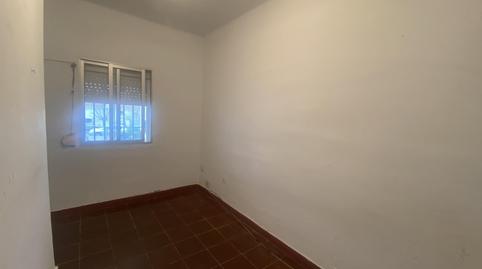 Foto 5 de Casa adosada en venta en Lugar Barriada Juan XXIII, 88, Medina Sidonia, Cádiz