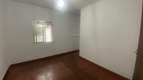 Foto 2 de Casa adosada en venta en Lugar Barriada Juan XXIII, 88, Medina Sidonia, Cádiz
