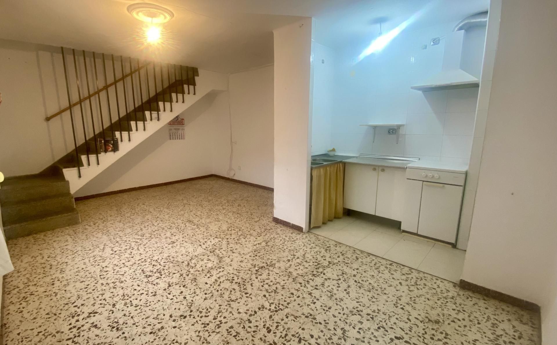 Casa adosada en venda en Medina Sidonia