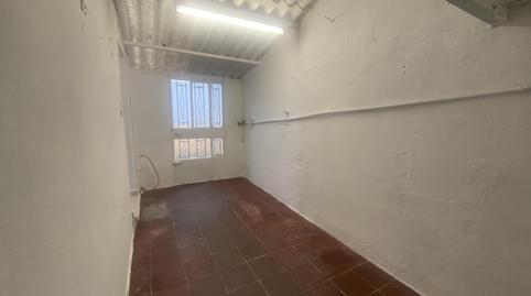 Foto 4 de Casa adosada en venta en Lugar Barriada Juan XXIII, 88, Medina Sidonia, Cádiz