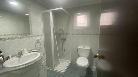 Foto 3 de Casa adosada en venta en Lugar Barriada Juan XXIII, 88, Medina Sidonia, Cádiz