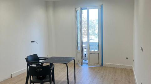 Foto 3 de Piso en venta en Beheko Kalea, 15, Erialdea / Centro, Errenteria