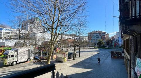 Foto 5 de Piso en venta en Beheko Kalea, 15, Erialdea / Centro, Errenteria