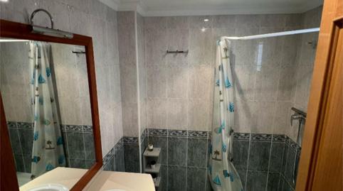 Foto 4 de Piso de alquiler en Calle Ferrer y Guardia, 4, Plaza de Toros - Avenida Chapí - Trinquete, Elda