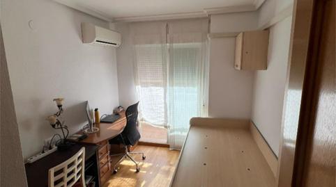 Foto 5 de Piso de alquiler en Calle Ferrer y Guardia, 4, Plaza de Toros - Avenida Chapí - Trinquete, Elda