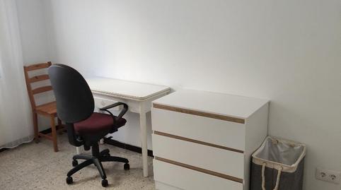 Photo 3 of Flat to share in Carrer de Pere III, 44, Centre, Figueres