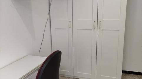 Photo 5 of Flat to share in Carrer de Pere III, 44, Centre, Figueres