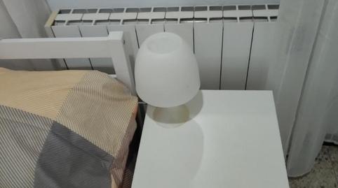 Photo 4 of Flat to share in Carrer de Pere III, 44, Centre, Figueres