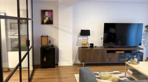 Flat for sale in Avenida República Argentina, 32, Centro Ciudad, León Capital - image 2 Photo 2 of Flat for sale in Avenida República Argentina, 32, Centro Ciudad, León Capital