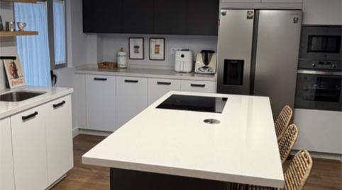 Flat for sale in Avenida República Argentina, 32, Centro Ciudad, León Capital - image 4 Photo 4 of Flat for sale in Avenida República Argentina, 32, Centro Ciudad, León Capital