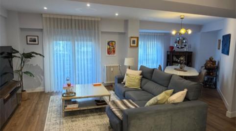 Flat for sale in Avenida República Argentina, 32, Centro Ciudad, León Capital - image 5 Photo 5 of Flat for sale in Avenida República Argentina, 32, Centro Ciudad, León Capital