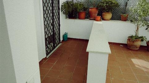 Photo 2 of Flat to rent in Calle Comadronas, 9, Facinas, Tarifa