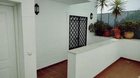 Photo 3 of Flat to rent in Calle Comadronas, 9, Facinas, Tarifa