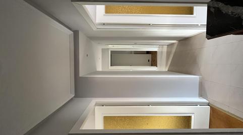 Flat to share in Calle Rafael Altamira, 2, Buenavista, Oviedo - image 4 Photo 4 of Flat to share in Calle Rafael Altamira, 2, Buenavista, Oviedo