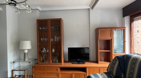 Flat to share in Calle Rafael Altamira, 2, Buenavista, Oviedo - image 2 Photo 2 of Flat to share in Calle Rafael Altamira, 2, Buenavista, Oviedo