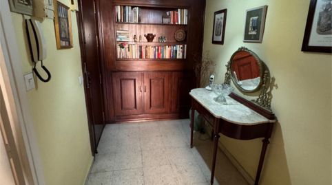 Foto 4 de Piso en venta en Calle Gerona, 11, La Unión - Cruz de Humilladero - Los Tilos, Málaga Capital