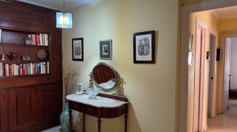 Foto 5 de Piso en venta en Calle Gerona, 11, La Unión - Cruz de Humilladero - Los Tilos, Málaga Capital