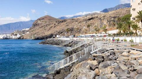 Photo 2 of Flat to rent in Calle Dinamarca, 8, Tabaiba, El Rosario