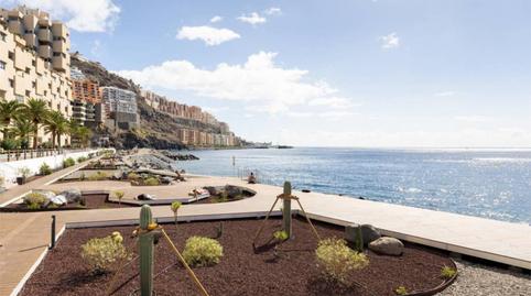 Photo 3 of Flat to rent in Calle Dinamarca, 8, Tabaiba, El Rosario