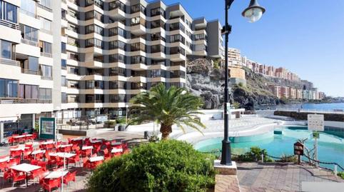 Photo 4 of Flat to rent in Calle Dinamarca, 8, Tabaiba, El Rosario