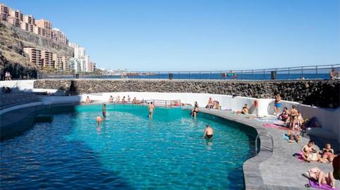 Photo 5 of Flat to rent in Calle Dinamarca, 8, Tabaiba, El Rosario