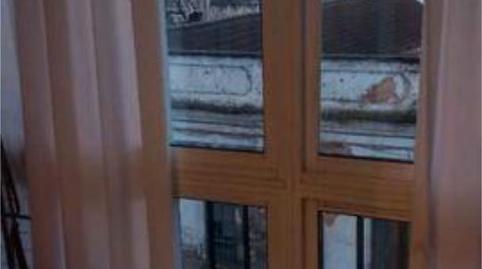 Foto 2 de Pis en venda a La Banda - Campo de Fútbol, Chiclana de la Frontera