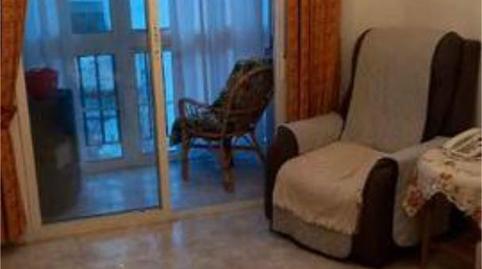 Foto 3 de Pis en venda a La Banda - Campo de Fútbol, Chiclana de la Frontera