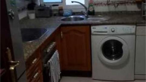 Foto 4 de Pis en venda a La Banda - Campo de Fútbol, Chiclana de la Frontera