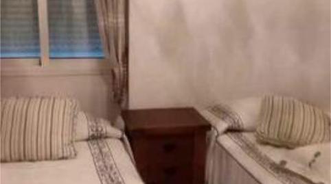 Foto 5 de Pis en venda a La Banda - Campo de Fútbol, Chiclana de la Frontera