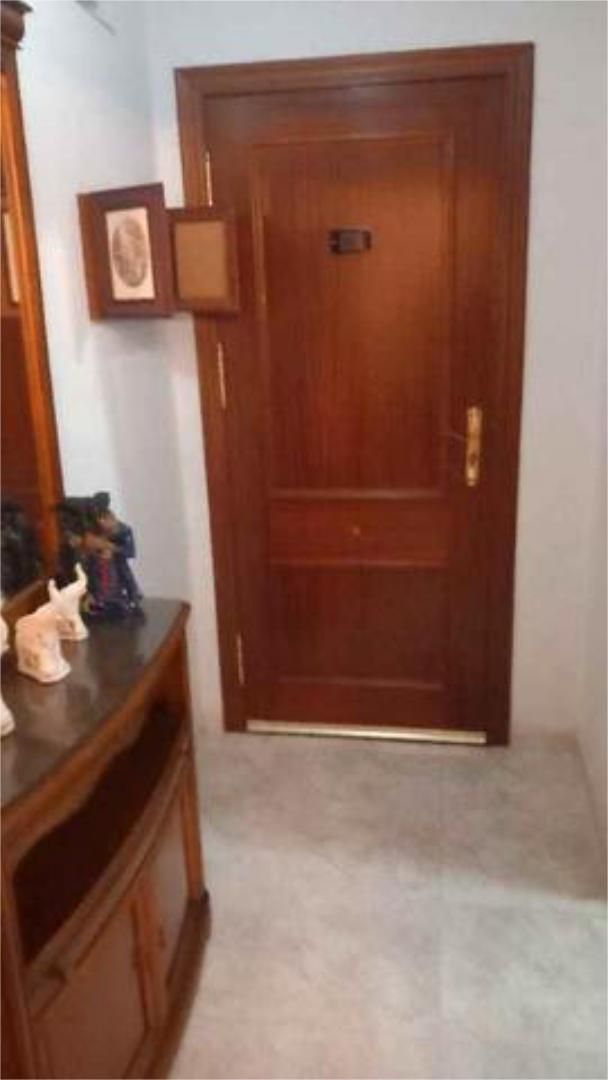 Pis en venda en Chiclana de la Frontera amb Terrassa i Moblat