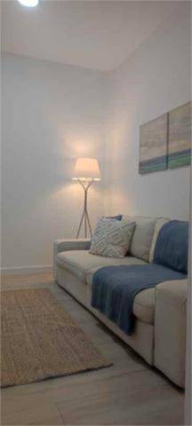 Piso en Alquiler en Guanarteme