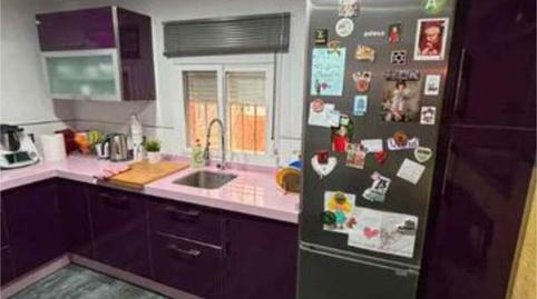 Foto 2 de Casa o xalet en venda a Caballero Bonald - San José Obrero - Guadalcacín, Jerez de la Frontera