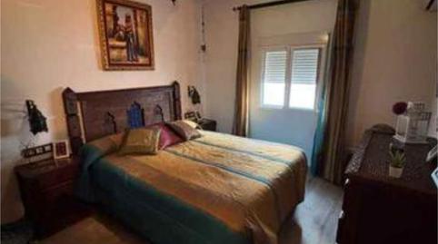 Foto 3 de Casa o xalet en venda a Caballero Bonald - San José Obrero - Guadalcacín, Jerez de la Frontera