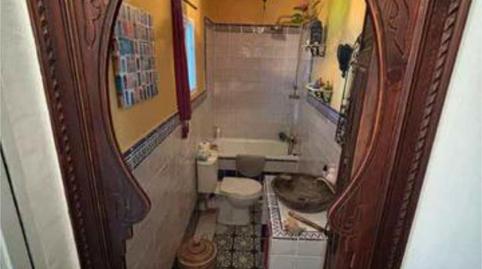 Foto 4 de Casa o xalet en venda a Caballero Bonald - San José Obrero - Guadalcacín, Jerez de la Frontera