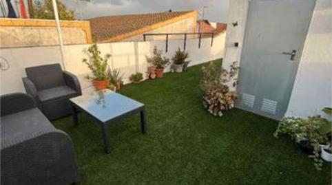 Foto 5 de Casa o xalet en venda a Caballero Bonald - San José Obrero - Guadalcacín, Jerez de la Frontera