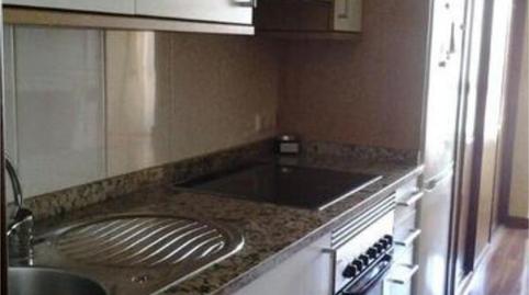 Foto 3 de Apartament de lloguer a Travesía de Vigo - San Xoán, Vigo