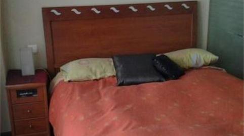 Foto 4 de Apartament de lloguer a Travesía de Vigo - San Xoán, Vigo