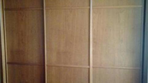 Foto 5 de Apartament de lloguer a Travesía de Vigo - San Xoán, Vigo