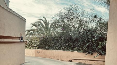 Foto 5 de Garatge en venda a Avenida Costa Blanca, 37, Los Arenales del Sol, Elche / Elx