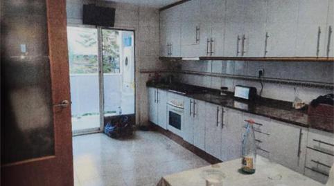 Photo 2 of Flat for sale in Callosa d'en Sarrià, Alicante