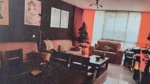 Photo 3 of Flat for sale in Callosa d'en Sarrià, Alicante