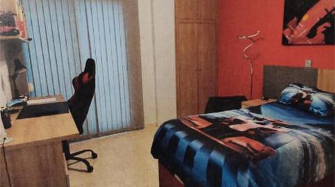 Photo 4 of Flat for sale in Callosa d'en Sarrià, Alicante