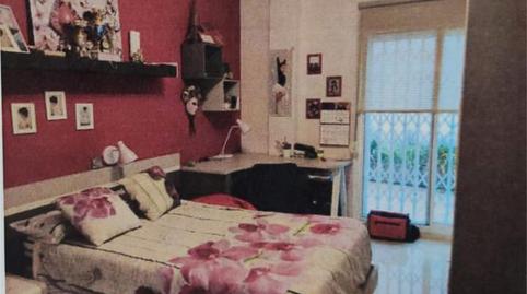 Photo 5 of Flat for sale in Callosa d'en Sarrià, Alicante