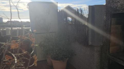 Photo 3 of Apartment for sale in Carrer de la Foixarda, 5, Els Masos - Els Garrofers, El Vendrell