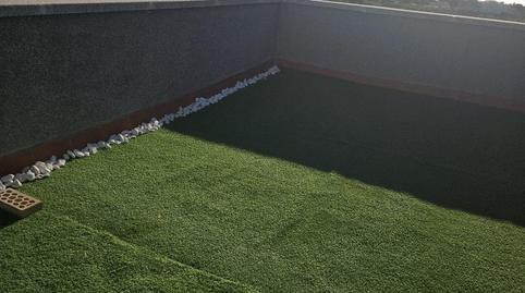 Photo 5 of Apartment for sale in Carrer de la Foixarda, 5, Els Masos - Els Garrofers, El Vendrell