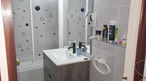 Photo 4 of Apartment for sale in Carrer de la Foixarda, 5, Els Masos - Els Garrofers, El Vendrell