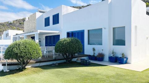 Photo 2 of House or chalet for sale in Calle Melilla, 6, Torviscas Centro y Alto, Adeje