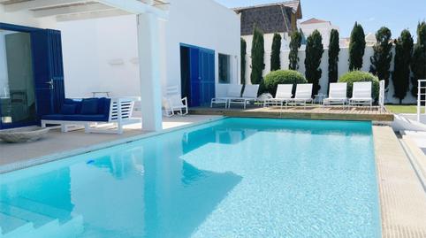 Photo 3 of House or chalet for sale in Calle Melilla, 6, Torviscas Centro y Alto, Adeje