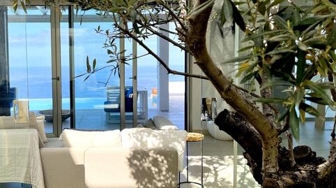 Photo 4 of House or chalet for sale in Calle Melilla, 6, Torviscas Centro y Alto, Adeje